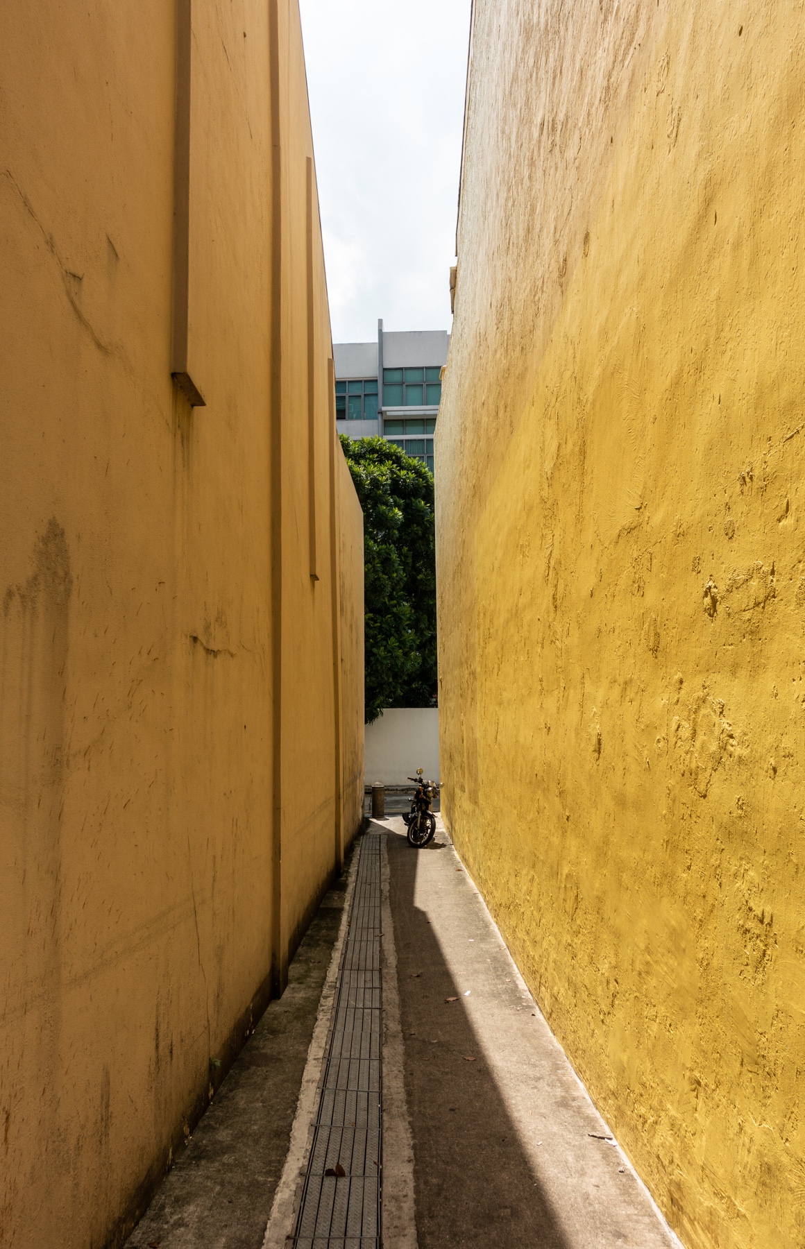 Little India β Singapore